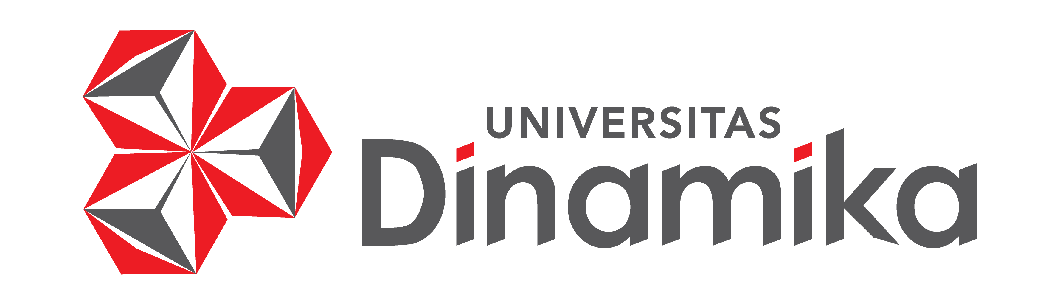 Universitas Dinamika